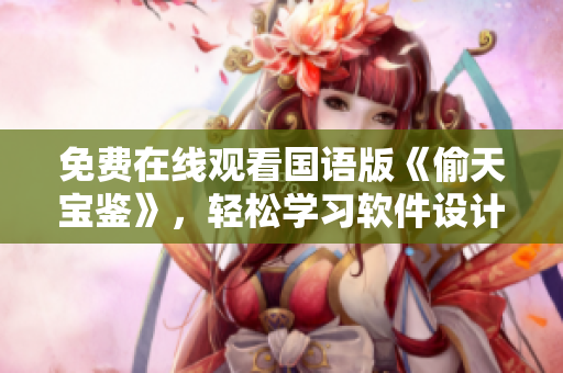免費在線觀看國語版《偷天寶鑒》，輕松學習軟件設計竅門