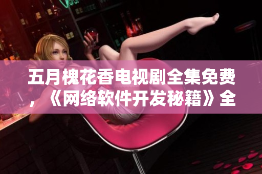 五月槐花香電視劇全集免費(fèi)，《網(wǎng)絡(luò)軟件開(kāi)發(fā)秘籍》全文分享