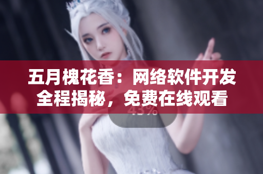 五月槐花香：網(wǎng)絡(luò)軟件開(kāi)發(fā)全程揭秘，免費(fèi)在線觀看