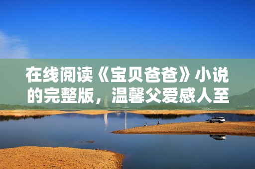 在線閱讀《寶貝爸爸》小說的完整版，溫馨父愛感人至深