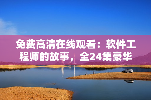 免費高清在線觀看：軟件工程師的故事，全24集豪華版。