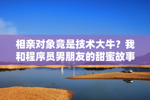 相親對(duì)象竟是技術(shù)大牛？我和程序員男朋友的甜蜜故事