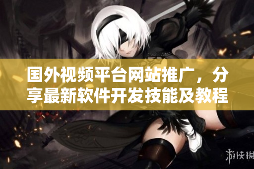 國(guó)外視頻平臺(tái)網(wǎng)站推廣，分享最新軟件開發(fā)技能及教程