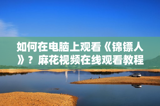 如何在電腦上觀看《錦鏢人》？麻花視頻在線觀看教程分享！